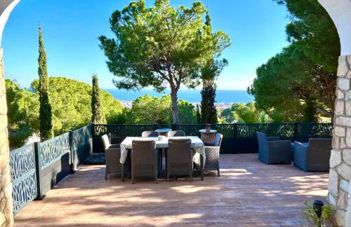 Les Terrasses de la Cisa, 20kms de BCN - Foto 2