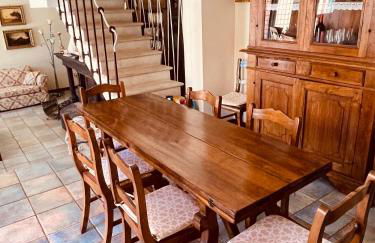 Villa con piscina sul lago - Photo 12