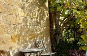 Casa Laiglesia - Foto 25