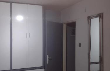 Mare kuća za odmor - Foto 25