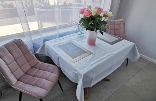 Park-Appartements - Foto 63