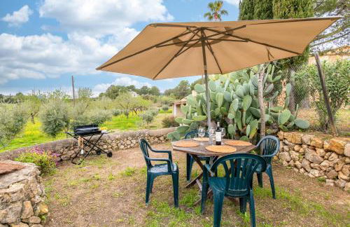 Agroturismo Son Bauzanet - Foto 7