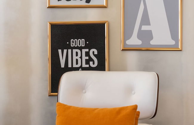 Villa Carlota by Holiday Rental Management - Foto 21