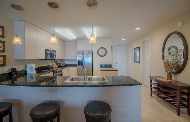 Sea Breeze 504 Deluxe - Foto 8