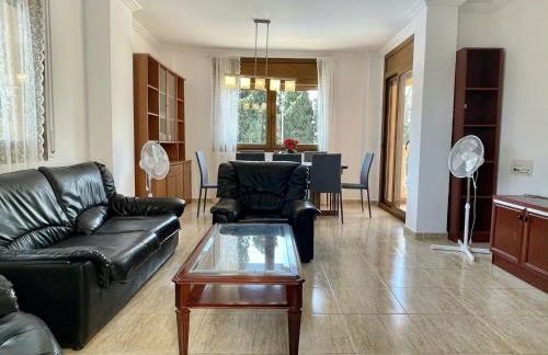 Museu Baixos - Foto 19