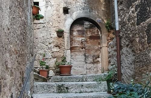 CasaLeaPacentro - Foto 5