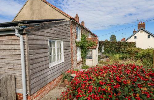 Little Orchard - Photo 38