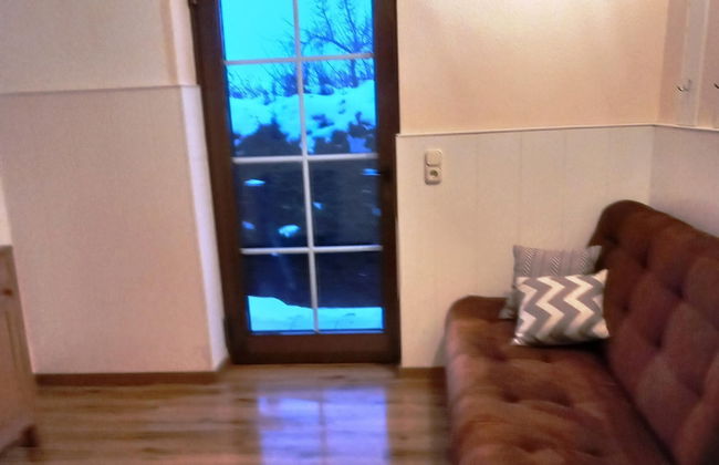 Enticing Apartment in Stormbruch near Ski Area - Foto 11