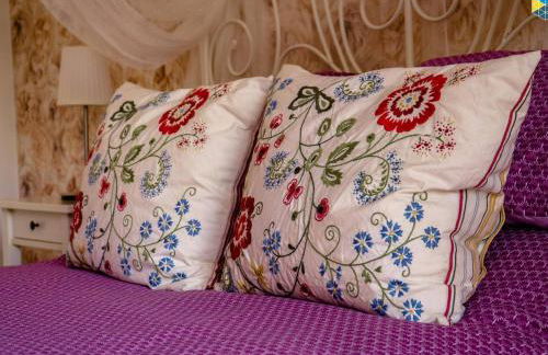 Casa Minina - Foto 21