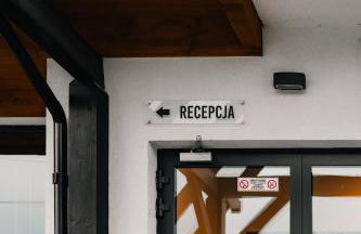 Apartament Górski Zakątek - Białka Tatrzańska - na terenie obiektu Sun&Snow - Foto 40
