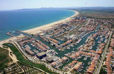 Appartement vue exceptionnelle sur les canaux - Foto 26