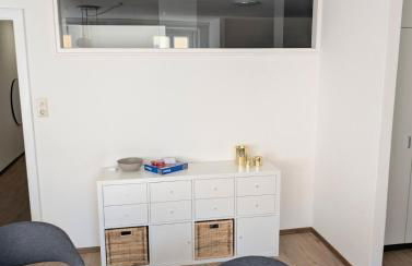 Ferienwohnung - Foto 15