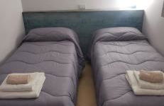 Stella Murgiana - Foto 26