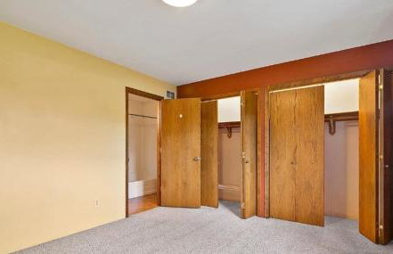 Zoo Town House with Sauna - Foto 2