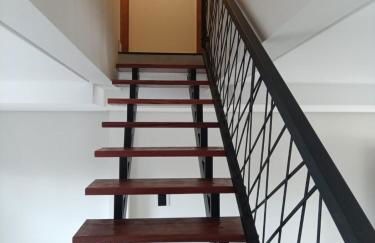 Residencial ponta do sol - Photo 29