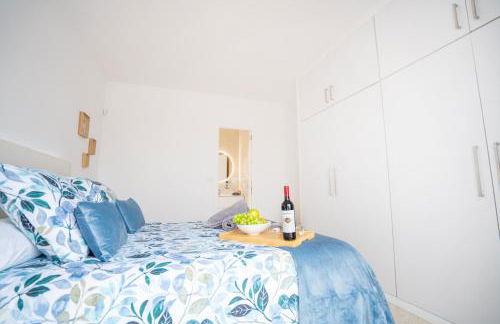 Ocean Vibes with sea view and private heated pool - Foto 23