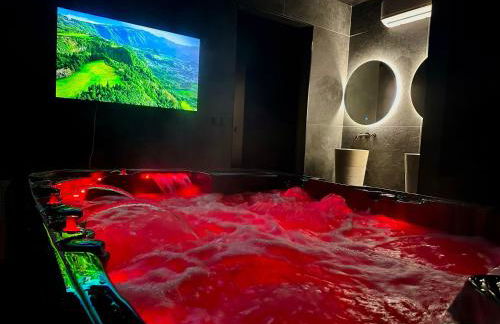 Chill & SPA - Foto 18