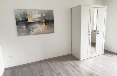 Helle und Charmante Dachgeschosswohnung in Top-Lage - Foto 26