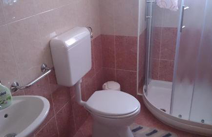 Garden Apartment Maria - Foto 26