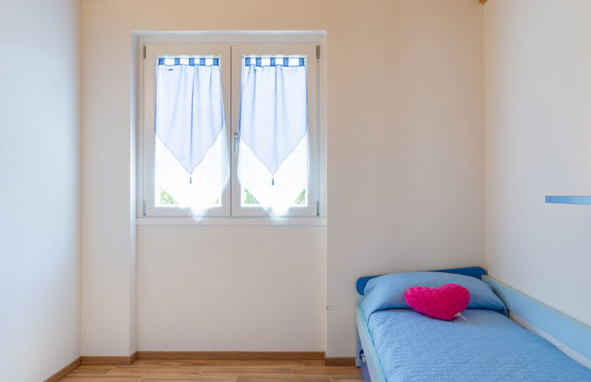 Gelsomini (CCO521) - Foto 13