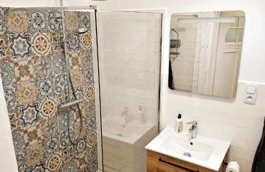 Justinrent 2 - Foto 5