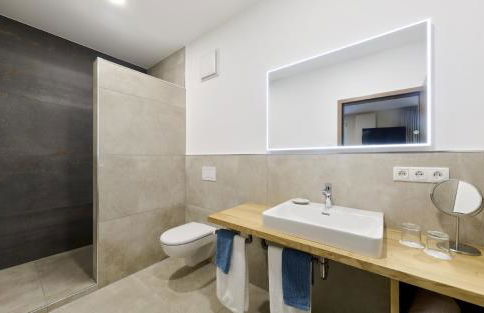 Die Alte Schmelz - Foto 21