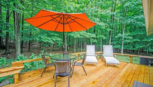 Birchwood: Bay View - Foto 3