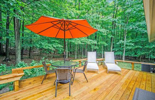 Birchwood: Bay View - Foto 3