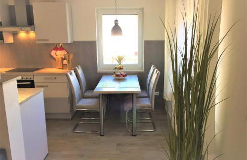 Ferienwohnung Marie - Foto 14