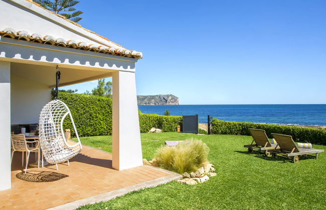 Maison del Mar - Foto 1