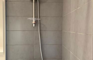 Esprit Studio sur plateau central - Foto 8