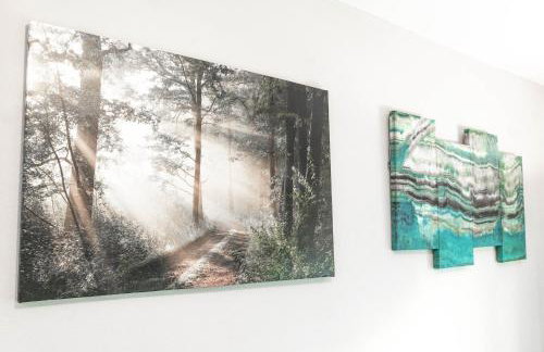 East Downtown Bungalow - Foto 27