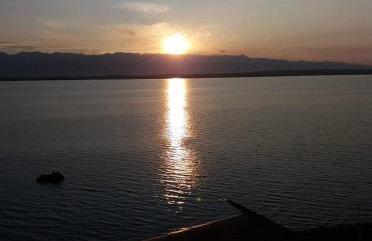 Iris Sabunike - Photo 49