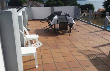 Casa Cristina - Foto 18