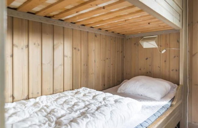 First Camp Orsa - Foto 28