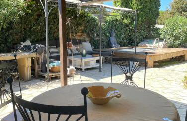 La douce Provençale - Foto 11