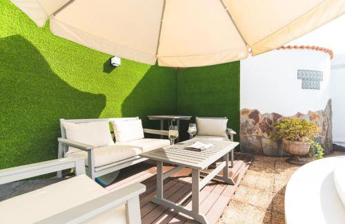 Paraíso en la Playa - Heated Pool Service - Foto 11