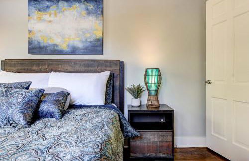 Putnam Pad-2 in 1 listing quiet neighborhood - Foto 39