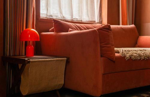 Maison Rokxy - Luxe Apartments - Foto 47