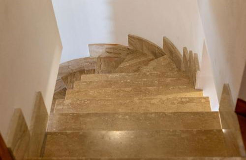 Villa Gabriella near the beach - Foto 36