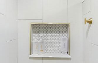 The Poe - Stylish Studio in downtown High Springs - Foto 19