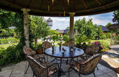 Haus Kottenborn am Nürburgring - Foto 4