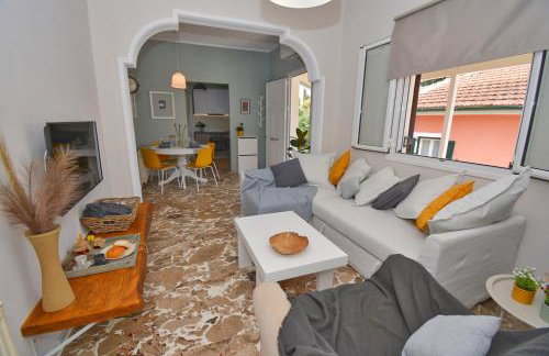 Yia Sou Corfu! "Kolibri" - Foto 27