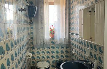 Casa Vacanza Capozzoli - Foto 30