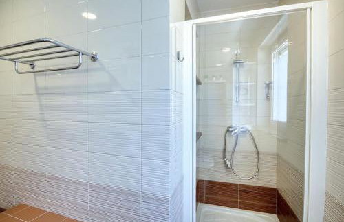 House Breeze - Premantura, 4 bedroom house with pool, jacuzzi, sauna and gaming room - Foto 31