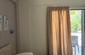 Abbey Resort - Foto 15