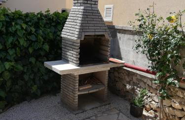 Apartment Bonita - Foto 18