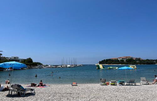 Villa Adriana & Peppino - Photo 47