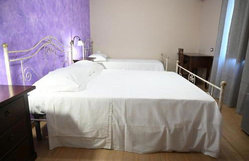 Arcobaleno dell'Etna - Foto 7