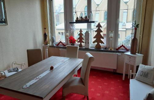 Ferienwohnung Springstein - Photo 19